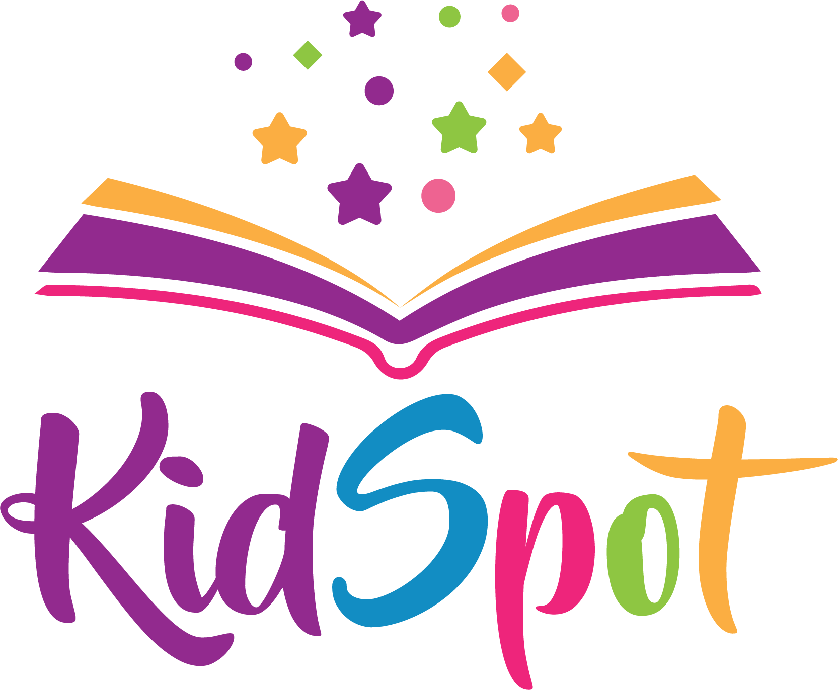 kidspotcan.com