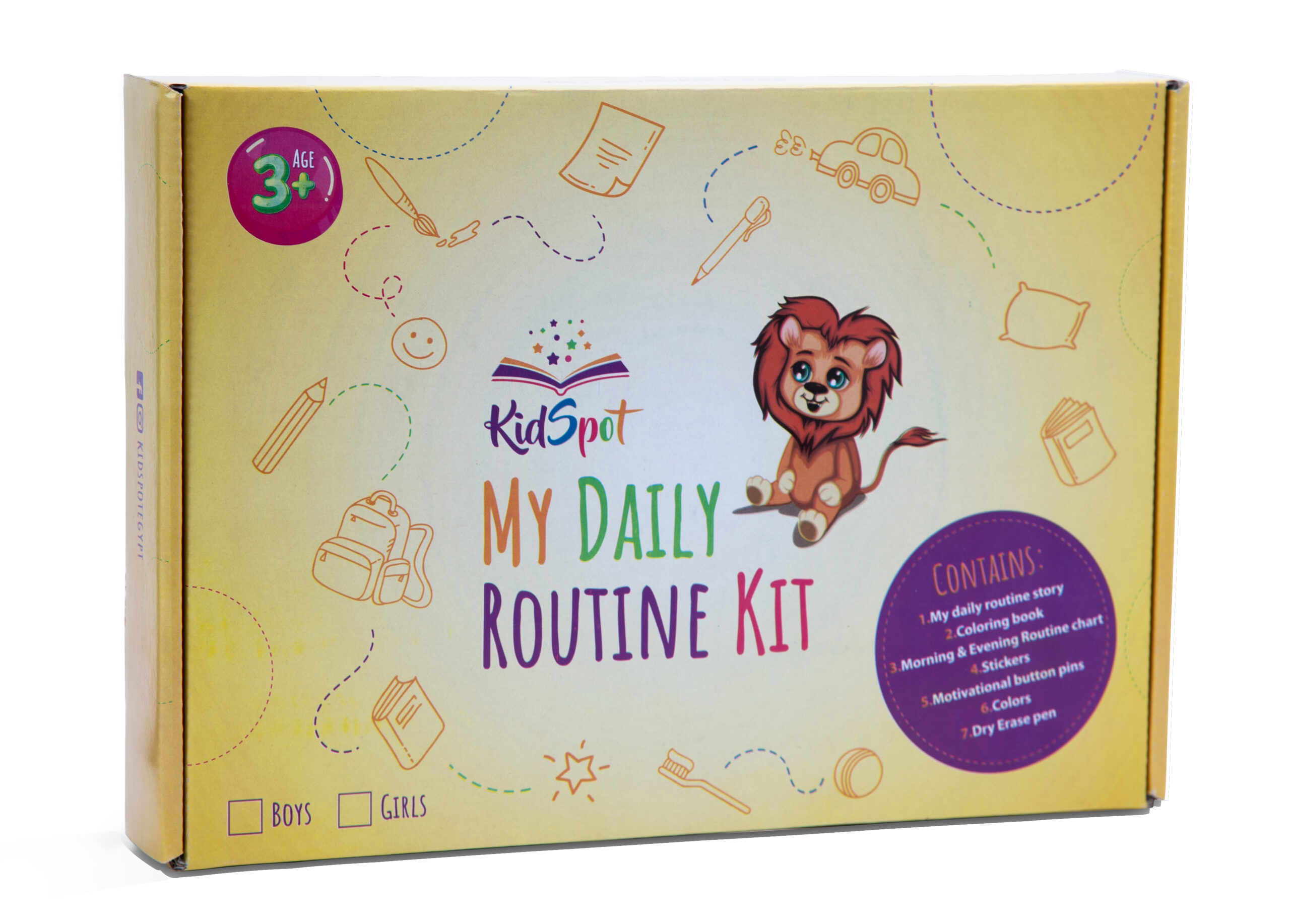 daily-routine-kit-kidspotcan